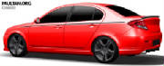 chaku_sedan_4.jpg