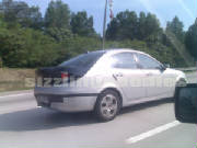 sedan01small.jpg